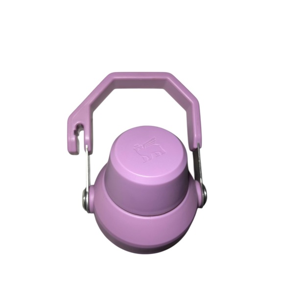 Stanley Aerolight IceFlow Bottle in Purple 36oz - Picture 13 of 15